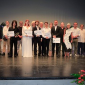 Certamen Internacional de Guitarra