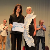 Certamen Internacional de Guitarra