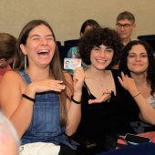 Certamen Internacional de Guitarra