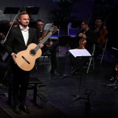 Certamen Internacional de Guitarra