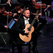 Certamen Internacional de Guitarra