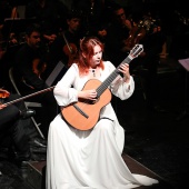 Certamen Internacional de Guitarra