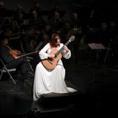 Certamen Internacional de Guitarra