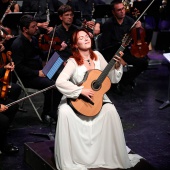 Certamen Internacional de Guitarra