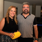 Certamen Internacional de Guitarra