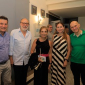 Certamen Internacional de Guitarra