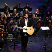 Certamen Internacional de Guitarra