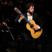 Certamen Internacional de Guitarra