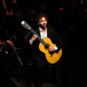 Certamen Internacional de Guitarra
