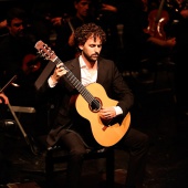 Certamen Internacional de Guitarra