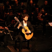 Certamen Internacional de Guitarra