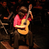 Certamen Internacional de Guitarra