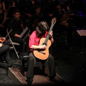 Certamen Internacional de Guitarra
