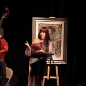 Certamen Internacional de Guitarra