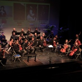 Certamen Internacional de Guitarra