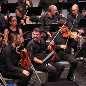 Certamen Internacional de Guitarra