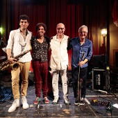 JazzFim