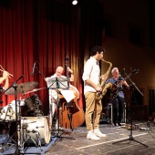 JazzFim