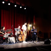 JazzFim