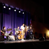 JazzFim