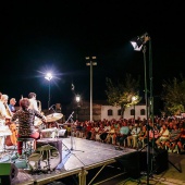 JazzFim