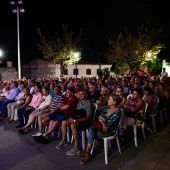 JazzFim