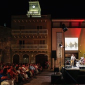 JazzFim