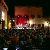 JazzFim