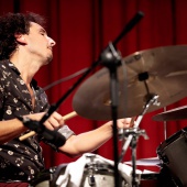 JazzFim