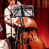 JazzFim