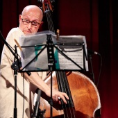 JazzFim