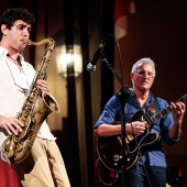 JazzFim