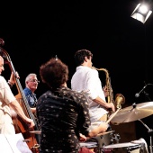 JazzFim