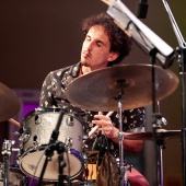 JazzFim