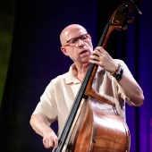 JazzFim
