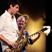 JazzFim