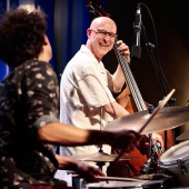 JazzFim