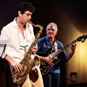 JazzFim