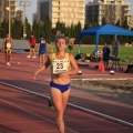 Castellón, Atletismo 2011