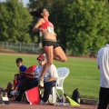 Castellón, Atletismo 2011