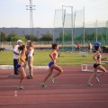 Castellón, Atletismo 2011