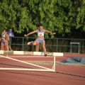Castellón, Atletismo 2011