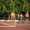 Castellón, Atletismo 2011