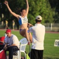 Castellón, Atletismo 2011