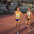 Castellón, Atletismo 2011