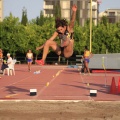 Castellón, Atletismo 2011