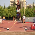 Castellón, Atletismo 2011