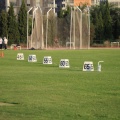 Castellón, Atletismo 2011