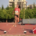 Castellón, Atletismo 2011