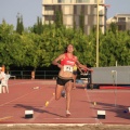 Castellón, Atletismo 2011